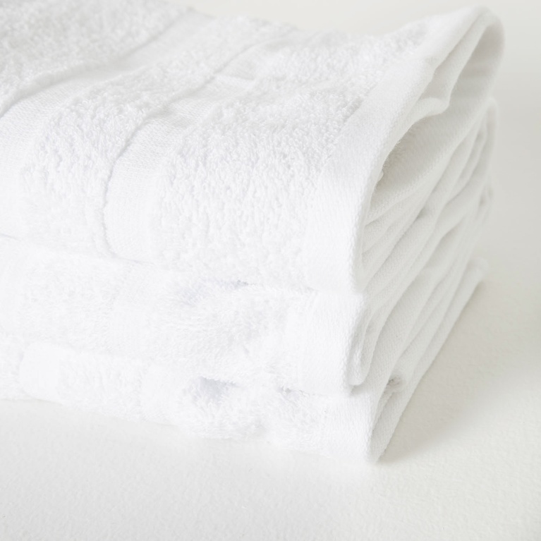 Håndklæde "Towel 50x70"
